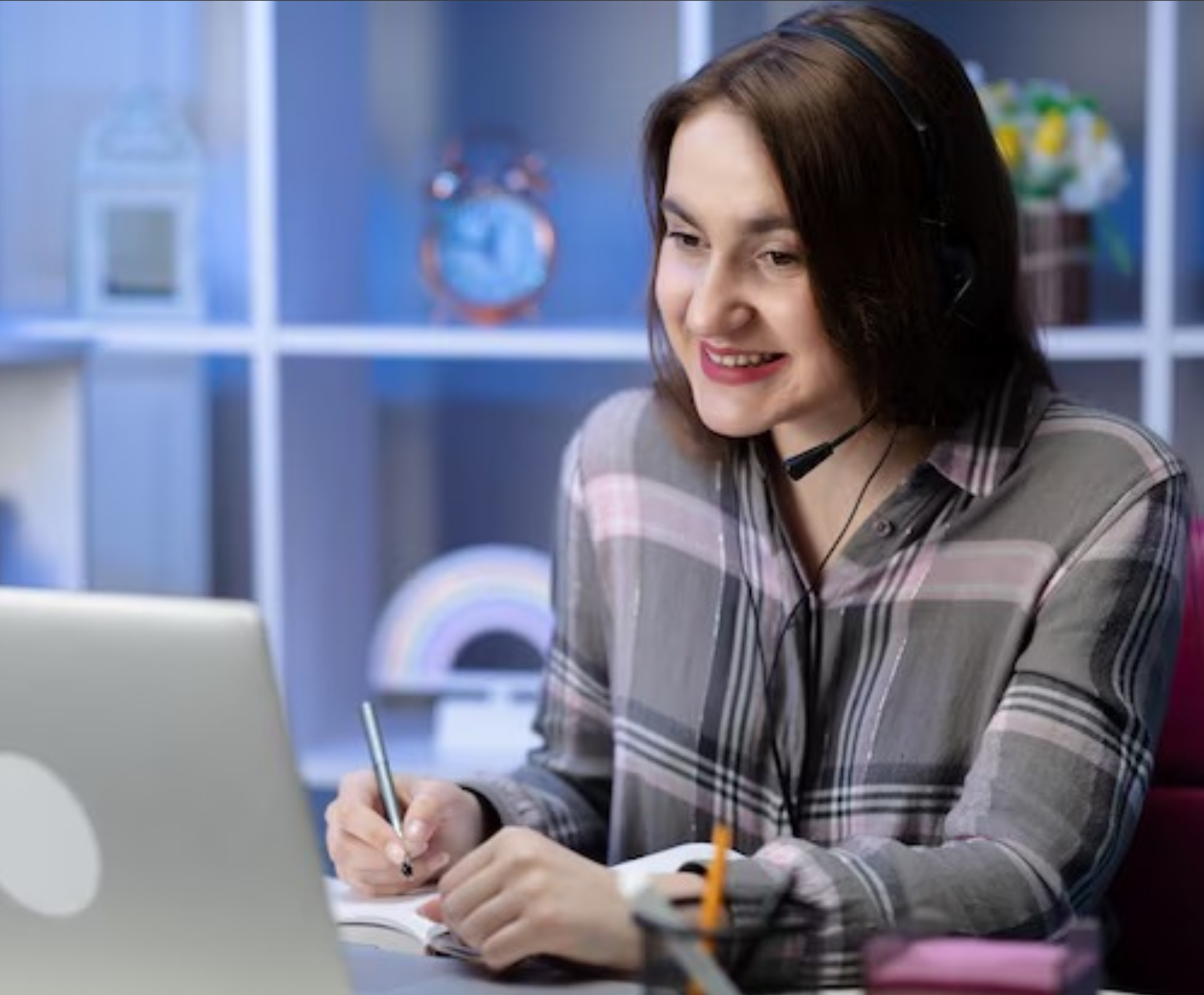 Screenshot 2025-01-20 110221.png